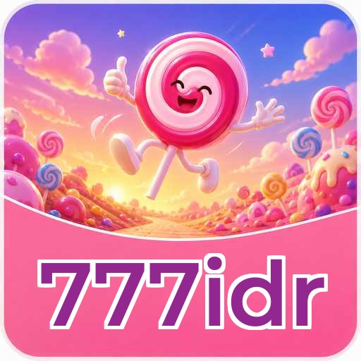 Tips Keamanan Instalasi APK - 777idr