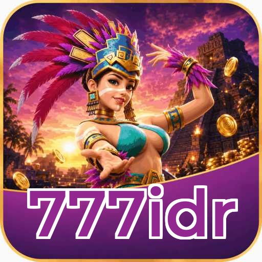 App Information 777idr