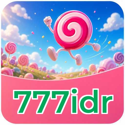 Video Tutorial Instalasi - 777idr