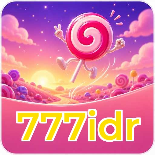 Troubleshooting - 777idr Optimization Tips