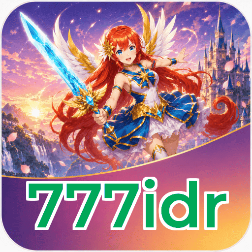 Cara Install APK