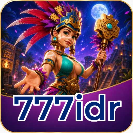 FAQ Fitur 777idr