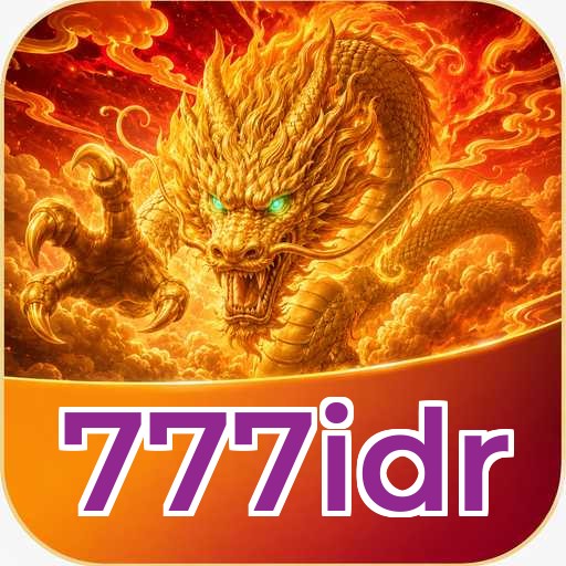 Overview 777idr