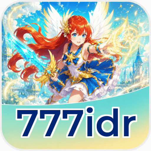 Official App Icon