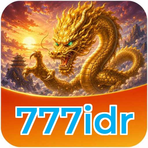 Jenis APK