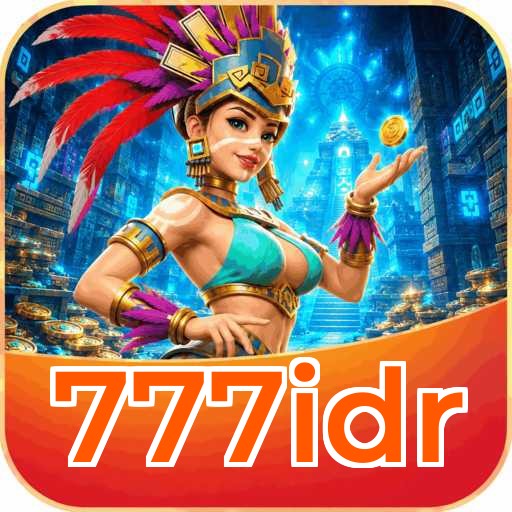 Executive Summary - 777idr Testing Results