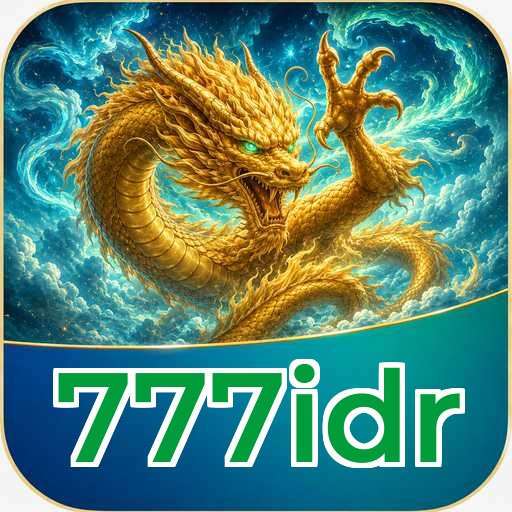 Performa 777idr