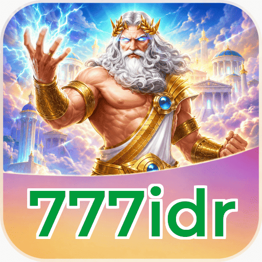 Performance Analysis - 777idr Benchmark Results