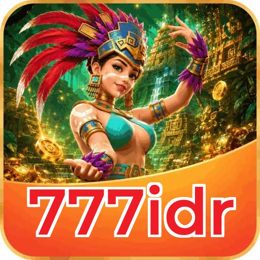 Instalasi 777idr Berhasil