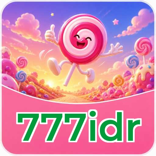 Architecture Comparison - 777idr APK Variants