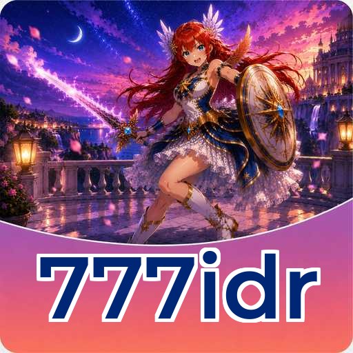 Security Audit - 777idr Comprehensive Analysis
