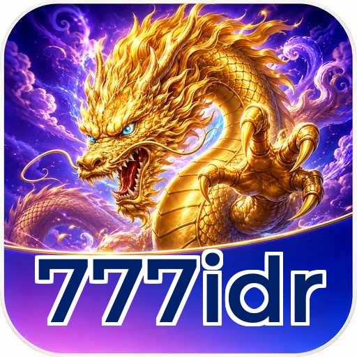 FAQ Instalasi 777idr