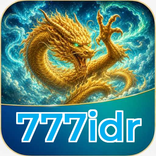 Tim 777idr