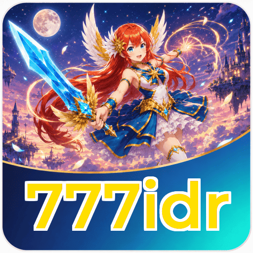 Panduan Instalasi 777idr APK
