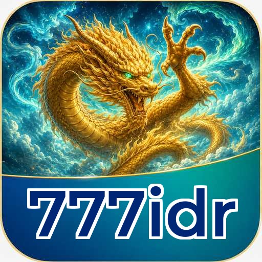 Perbandingan 777idr