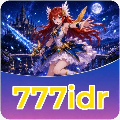 Siapa Kami 777idr