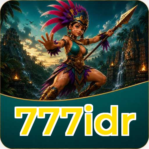 Update Statistics 777idr