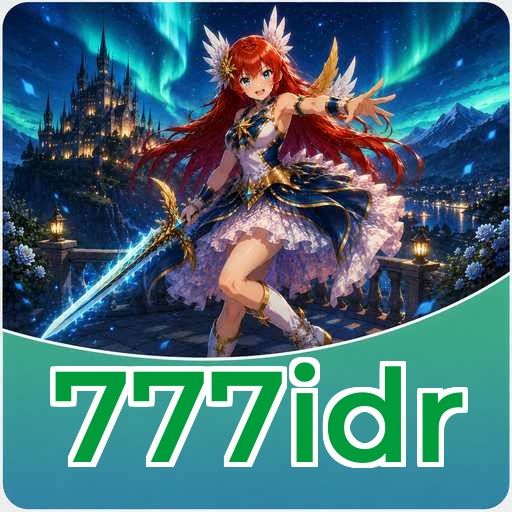 How to Update 777idr