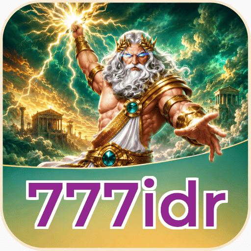 Developer Info 777idr