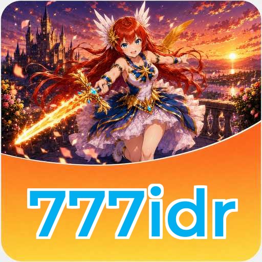 Technical Specs 777idr