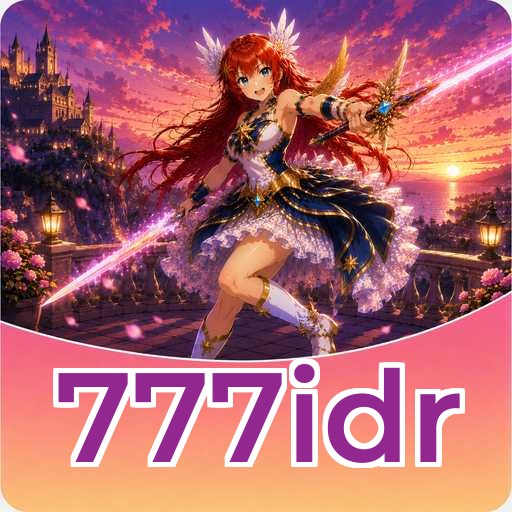 Struktur APK