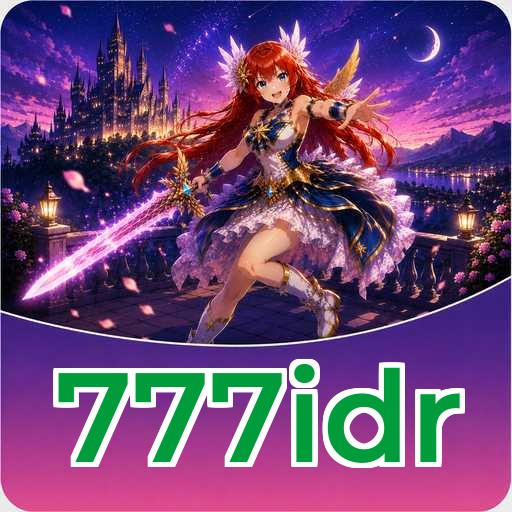 Comparison Icon