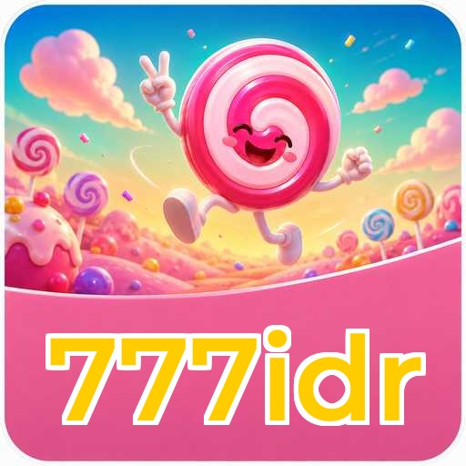 Installation Guide - 777idr Expert Tutorial