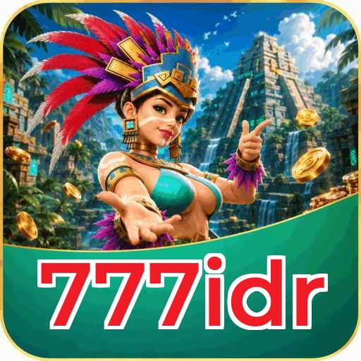Reviews Icon