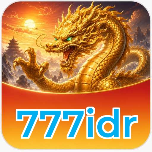 FAQ Keamanan 777idr