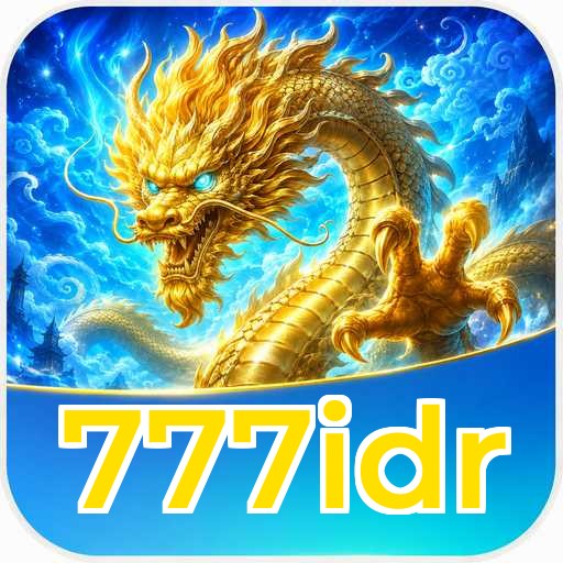 Panduan Instalasi Step-by-Step - 777idr