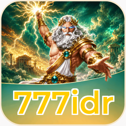 Version History 777idr